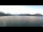 Webcam in Weggis, 2.2 mi away