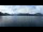 Webcam in Weggis, 1.9 mi away