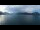 Webcam in Weggis, 4.8 km