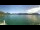 Webcam in Weggis, 5.1 km