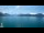 Webcam in Weggis, 4.8 km entfernt