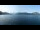 Webcam in Weggis, 11.3 km entfernt
