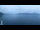 Webcam in Weggis, 5.1 km