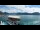 Webcam in Weggis, 1.9 mi away