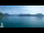 Webcam in Weggis, 5.1 km entfernt
