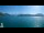 Webcam in Weggis, 3.7 mi away