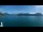 Webcam in Weggis, 3.7 mi away