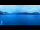Webcam in Weggis, 1.8 mi away