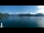 Webcam in Weggis, 4.7 km