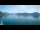 Webcam in Weggis, 4.8 km