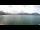 Webcam in Weggis, 3.6 mi away