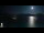 Webcam in Weggis, 11.3 km entfernt