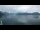 Webcam in Weggis, 11.3 km entfernt