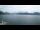Webcam in Weggis, 7.6 km entfernt