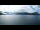 Webcam in Weggis, 11.3 km entfernt