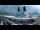 Webcam in Weggis, 4.8 km