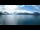 Webcam in Weggis, 4.8 km