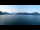 Webcam in Weggis, 5.6 km