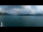 Webcam in Weggis, 1.9 mi away