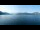 Webcam in Weggis, 5.6 km