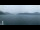 Webcam in Weggis, 7.7 km entfernt