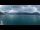 Webcam in Weggis, 1.9 mi away