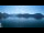 Webcam in Weggis, 11.3 km entfernt