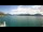Webcam in Weggis, 4.5 mi away