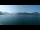 Webcam in Weggis, 7.6 km