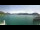 Webcam in Weggis, 5.6 km entfernt