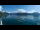 Webcam in Weggis, 11.9 km