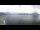 Webcam in Weggis, 9.4 km entfernt