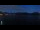 Webcam in Weggis, 7.6 km