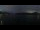 Webcam in Weggis, 7.7 km