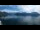 Webcam in Weggis, 7.7 km entfernt