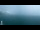 Webcam in Weggis, 11.3 km entfernt