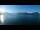 Webcam in Weggis, 7.6 km