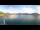 Webcam in Weggis, 3.7 mi away