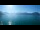 Webcam in Weggis, 5.6 km