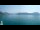 Webcam in Weggis, 7.6 km