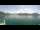Webcam in Weggis, 4.8 km