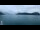 Webcam in Weggis, 4.8 km