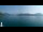 Webcam in Weggis, 11.6 km