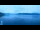 Webcam in Weggis, 11.3 km entfernt