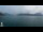 Webcam in Weggis, 5.1 km