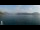 Webcam in Weggis, 11.9 km entfernt