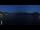 Webcam in Weggis, 5.1 km entfernt
