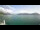 Webcam in Weggis, 10 km entfernt