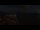 Webcam in Weggis, 3.7 mi away