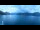 Webcam in Weggis, 1.9 mi away